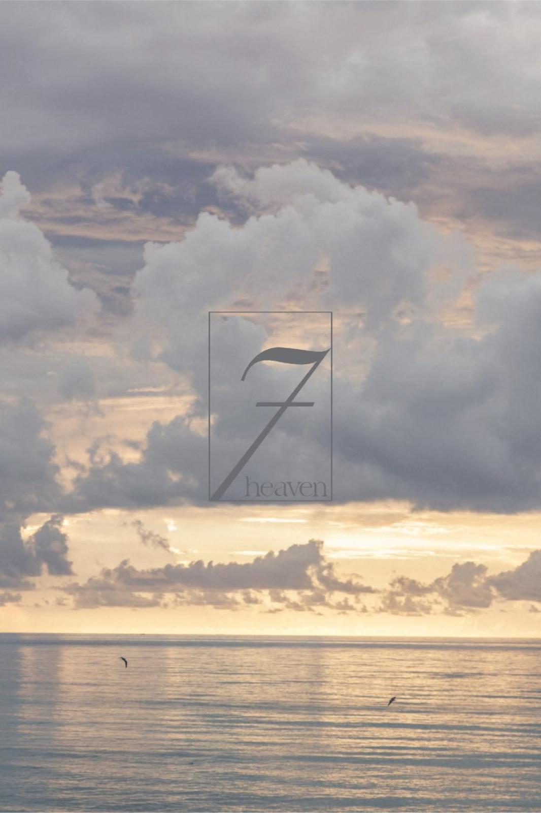 Apartamento Septimo Cielo Primera Linea De Mar Blanes Exteriér fotografie